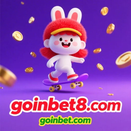 goinbet.com