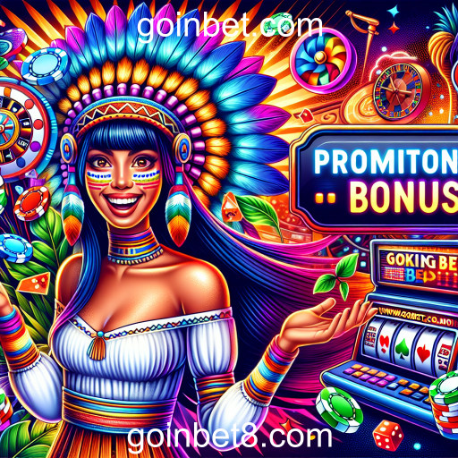 Atrações e Benefícios das Promoções em Jogos Online